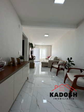 Imagem Casa com 2 Quartos à Venda, 130 m² em Papagaio - Feira De Santana Imagem Casa com 2 Quartos à Venda, 130 m² em Papagaio - Feira De Santana