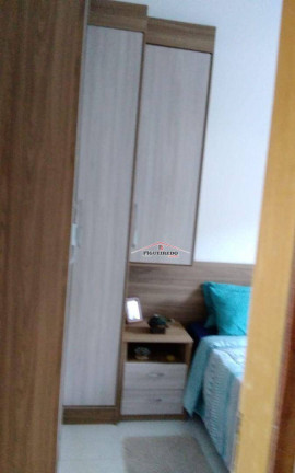 Imagem Casa com 2 Quartos à Venda, 51 m² em Canto Do Forte - Praia Grande