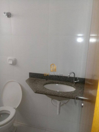 Imagem Sobrado com 3 Quartos à Venda, 112 m² em Parque Amazônia - Goiânia
