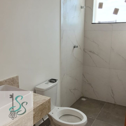 Imagem Casa com 3 Quartos à Venda, 105 m² em Jardim Paulicéia - Campinas Imagem Casa com 3 Quartos à Venda, 105 m² em Jardim Paulicéia - Campinas