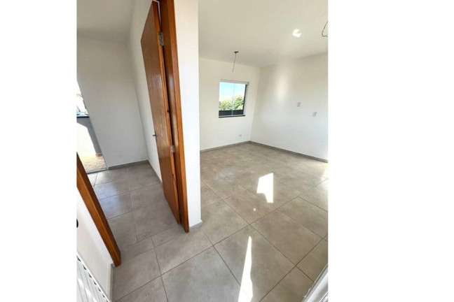 Apartamento com 1 Quarto à Venda, 46 m² em Jardim Nordeste - São Paulo