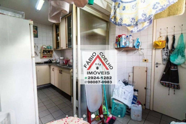 Imagem Apartamento com 2 Quartos à Venda, 63 m² em Saúde - São Paulo Imagem Apartamento com 2 Quartos à Venda, 63 m² em Saúde - São Paulo