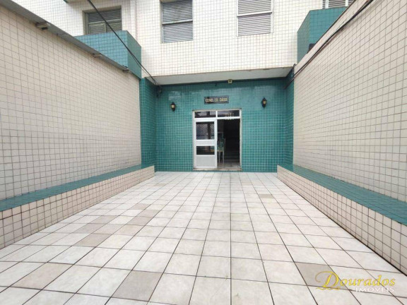 Imagem Kitnet com 1 Quarto à Venda, 32 m² em Aviação - Praia Grande Imagem Kitnet com 1 Quarto à Venda, 32 m² em Aviação - Praia Grande