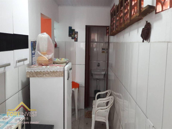 Imagem Imóvel com 2 Quartos à Venda, 63 m² em Aviação - Praia Grande Imagem Imóvel com 2 Quartos à Venda, 63 m² em Aviação - Praia Grande