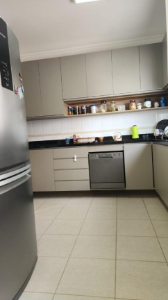 Imagem Apartamento com 3 Quartos à Venda, 100 m² em Parque Campolim - Sorocaba Imagem Apartamento com 3 Quartos à Venda, 100 m² em Parque Campolim - Sorocaba