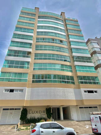 Imagem Apartamento com 3 Quartos à Venda, 178 m² em Centro - Capão Da Canoa Imagem Apartamento com 3 Quartos à Venda, 178 m² em Centro - Capão Da Canoa