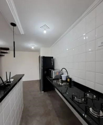 Imagem Apartamento com 2 Quartos à Venda, 139 m² em Itaguá - Ubatuba Imagem Apartamento com 2 Quartos à Venda, 139 m² em Itaguá - Ubatuba