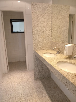 Imagem Imóvel para Alugar, 1.500 m² em Tamboré - Barueri Imagem Imóvel para Alugar, 1.500 m² em Tamboré - Barueri