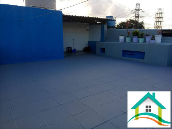 Sobrado com 3 Quartos à Venda, 190 m² em Centro - São Caetano Do Sul