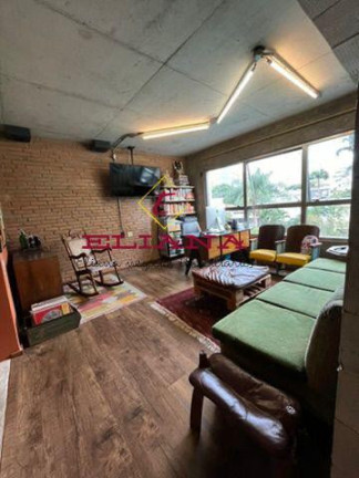 Apartamento com 2 Quartos à Venda, 70 m² em Campo Belo - São Paulo
