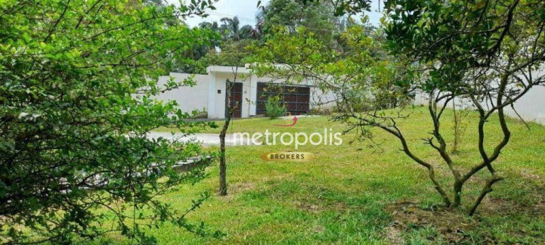Imagem Casa com 2 Quartos à Venda, 81 m² em Alvarenga - São Bernardo Do Campo