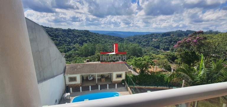 Imagem Casa com 3 Quartos à Venda, 600 m² em Roseira - Mairiporã Imagem Casa com 3 Quartos à Venda, 600 m² em Roseira - Mairiporã