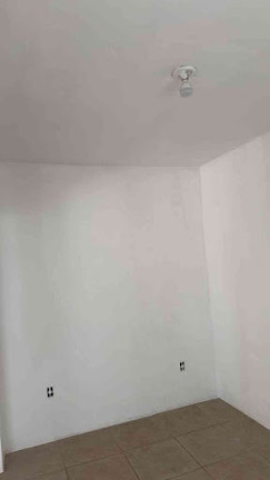 Imagem Ponto Comercial para Alugar, 30 m² em Vila Assis - Sorocaba Imagem Ponto Comercial para Alugar, 30 m² em Vila Assis - Sorocaba