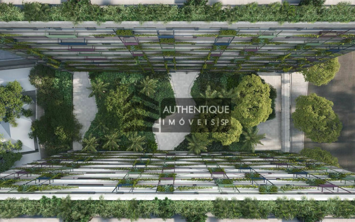 Imagem Apartamento com 2 Quartos à Venda, 88 m² em Vila Ipojuca - São Paulo Imagem Apartamento com 2 Quartos à Venda, 88 m² em Vila Ipojuca - São Paulo