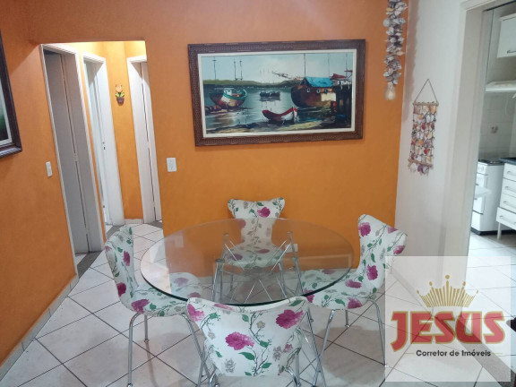Imagem Apartamento com 2 Quartos à Venda, 65 m² em Enseada - Guarujá Imagem Apartamento com 2 Quartos à Venda, 65 m² em Enseada - Guarujá
