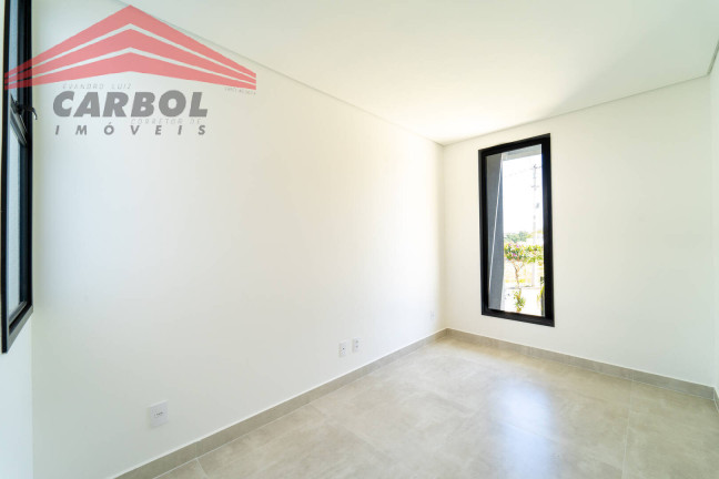 Imagem Casa de Condomínio com 3 Quartos à Venda, 250 m² em Loteamento Reserva Ermida - Jundiaí Imagem Casa de Condomínio com 3 Quartos à Venda, 250 m² em Loteamento Reserva Ermida - Jundiaí