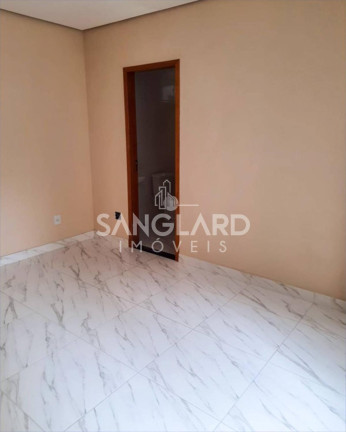 Imagem Apartamento com 2 Quartos à Venda, Imagem Apartamento com 2 Quartos à Venda,