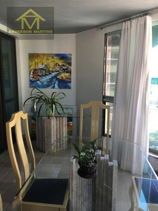 Imagem Apartamento com 4 Quartos à Venda, 178 m² em Praia Da Costa - Vila Velha Imagem Apartamento com 4 Quartos à Venda, 178 m² em Praia Da Costa - Vila Velha