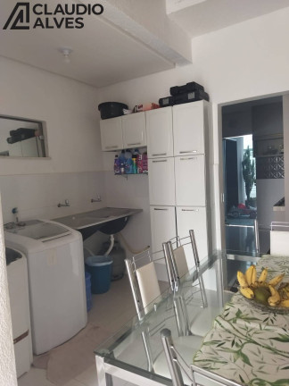 Imagem Casa com 2 Quartos à Venda, 78 m² em Papagaio - Feira De Santana Imagem Casa com 2 Quartos à Venda, 78 m² em Papagaio - Feira De Santana