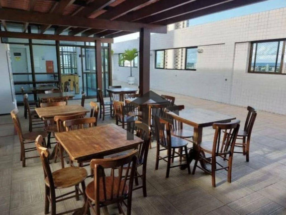 Imagem Apartamento com 3 Quartos à Venda, 84 m² em Rosarinho - Recife Imagem Apartamento com 3 Quartos à Venda, 84 m² em Rosarinho - Recife