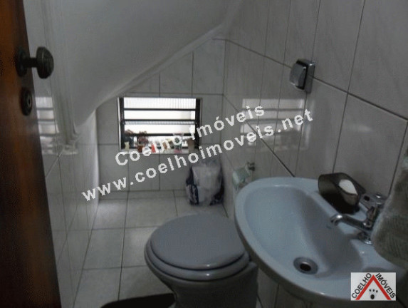 Imagem Casa à Venda, 150 m² em Vila Campo Grande - São Paulo Imagem Casa à Venda, 150 m² em Vila Campo Grande - São Paulo