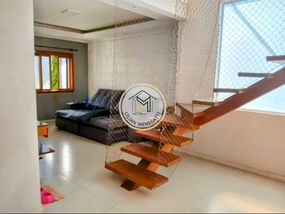 Imagem Imóvel com 3 Quartos à Venda, 360 m² em Ibi Aram - Itupeva