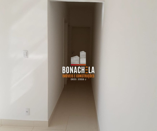 Imagem Apartamento com 2 Quartos à Venda, 51 m² em Helvétia - Indaiatuba Imagem Apartamento com 2 Quartos à Venda, 51 m² em Helvétia - Indaiatuba