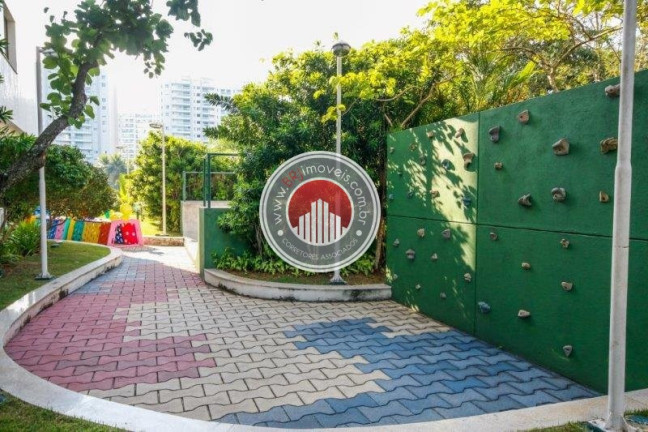 Imagem Apartamento com 4 Quartos à Venda, 197 m² em Barra Da Tijuca - Rio De Janeiro Imagem Apartamento com 4 Quartos à Venda, 197 m² em Barra Da Tijuca - Rio De Janeiro