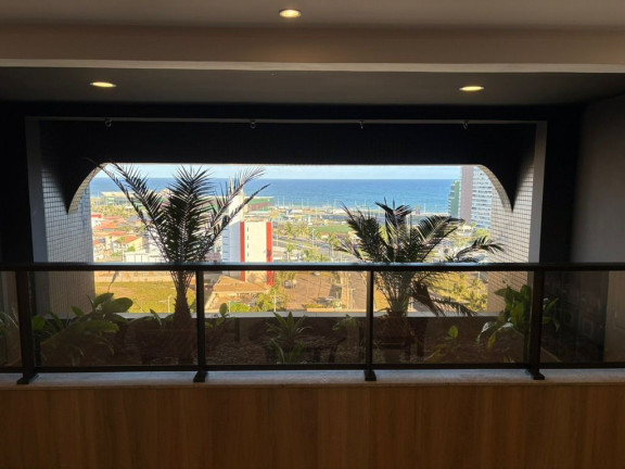 Imagem Studio com 1 Quarto à Venda, 21 m² em Jardim Armação - Salvador Imagem Studio com 1 Quarto à Venda, 21 m² em Jardim Armação - Salvador