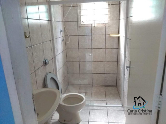 Imagem Sobrado com 5 Quartos à Venda, 250 m² em Marisol - Pontal Do Paraná