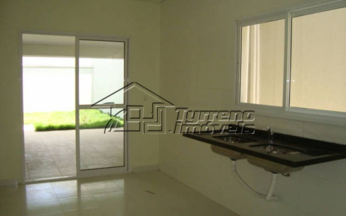 Imagem Casa de Condomínio com 3 Quartos à Venda, 220 m² em Urbanova - São José Dos Campos Imagem Casa de Condomínio com 3 Quartos à Venda, 220 m² em Urbanova - São José Dos Campos