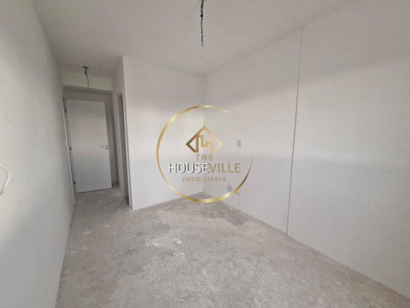 Imagem Apartamento com 2 Quartos à Venda, 58 m² em Jardim Califórnia - Jacareí Imagem Apartamento com 2 Quartos à Venda, 58 m² em Jardim Califórnia - Jacareí