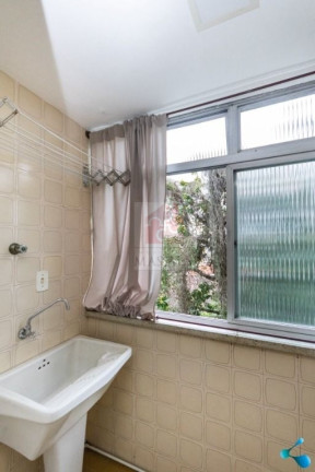 Imagem Apartamento com 3 Quartos à Venda, 92 m² em Passo D'areia - Porto Alegre Imagem Apartamento com 3 Quartos à Venda, 92 m² em Passo D'areia - Porto Alegre