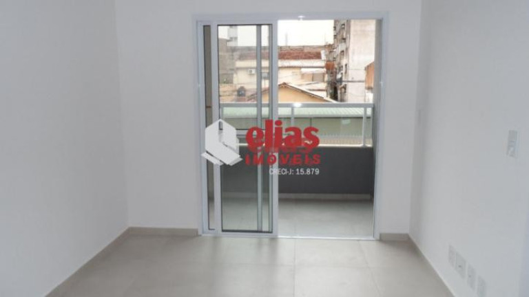 Imagem Apartamento com 2 Quartos à Venda, 66 m² em Centro - Bauru Imagem Apartamento com 2 Quartos à Venda, 66 m² em Centro - Bauru