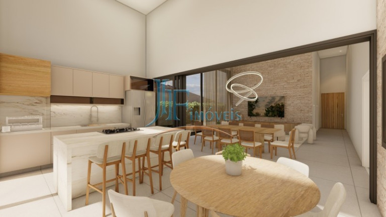 Imagem Casa de Condomínio com 40 Quartos à Venda, 266 m² em Bonfim Paulista - Ribeirão Preto Imagem Casa de Condomínio com 40 Quartos à Venda, 266 m² em Bonfim Paulista - Ribeirão Preto
