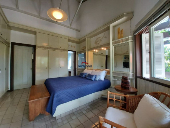 Imagem Sobrado com 6 Quartos à Venda, em Jurerê Internacional - Florianópolis Imagem Sobrado com 6 Quartos à Venda, em Jurerê Internacional - Florianópolis