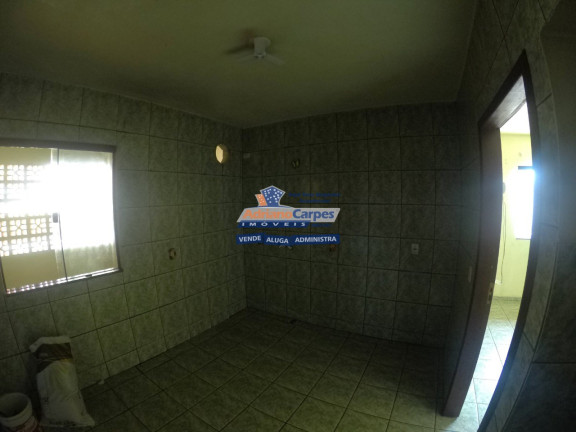 Imagem Casa com 4 Quartos à Venda, 330 m² em Centro De Penha Do Lado Do Nautilus Home Club - Penha Imagem Casa com 4 Quartos à Venda, 330 m² em Centro De Penha Do Lado Do Nautilus Home Club - Penha