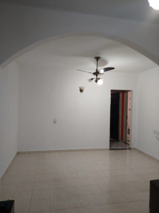 Casa com 3 Quartos à Venda, 160 m² em Parque Jaraguá - Taubaté