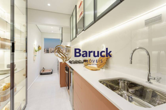 Imagem Apartamento com 2 Quartos à Venda, 73 m² em Vila Mariana - São Paulo Imagem Apartamento com 2 Quartos à Venda, 73 m² em Vila Mariana - São Paulo