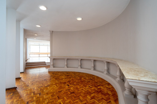 Imagem Apartamento com 3 Quartos à Venda, 200 m² em Cerqueira César - São Paulo Imagem Apartamento com 3 Quartos à Venda, 200 m² em Cerqueira César - São Paulo