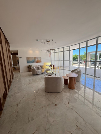 Imagem Imóvel com 4 Quartos à Venda, 280 m² em Enseada Azul - Guarapari Imagem Imóvel com 4 Quartos à Venda, 280 m² em Enseada Azul - Guarapari