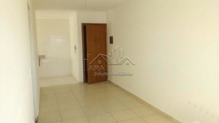 Imagem Apartamento com 2 Quartos à Venda, em Vila Nova Curuçá - São Paulo Imagem Apartamento com 2 Quartos à Venda, em Vila Nova Curuçá - São Paulo