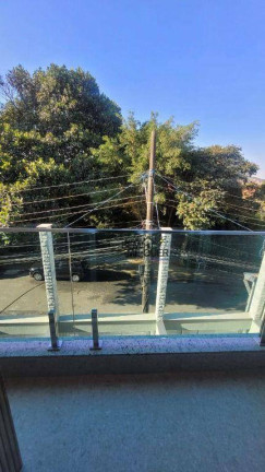 Imagem Sobrado com 3 Quartos à Venda, 160 m² em Jardim Regina - São Paulo Imagem Sobrado com 3 Quartos à Venda, 160 m² em Jardim Regina - São Paulo