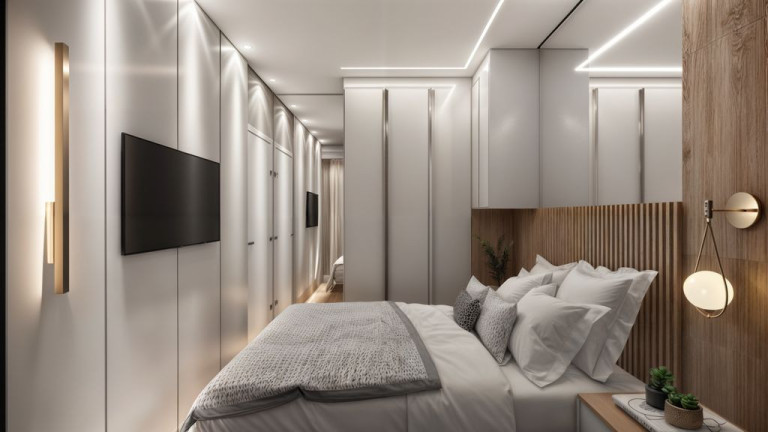 Imagem Apartamento com 2 Quartos à Venda, 61 m² em Itaquera - São Paulo Imagem Apartamento com 2 Quartos à Venda, 61 m² em Itaquera - São Paulo