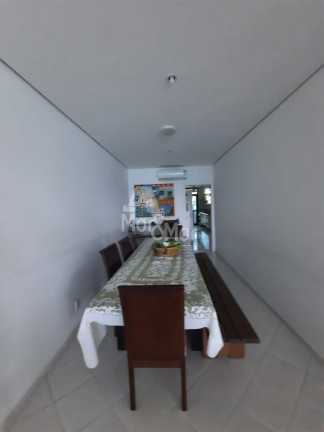 Imagem Apartamento com 4 Quartos à Venda, 230 m² em Pitangueiras - Guarujá