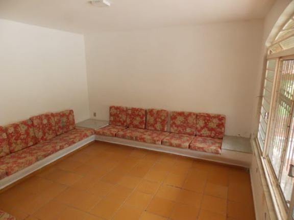 Imagem Chácara com 5 Quartos à Venda, 5.000 m² em Vale Do Sol - Votorantim