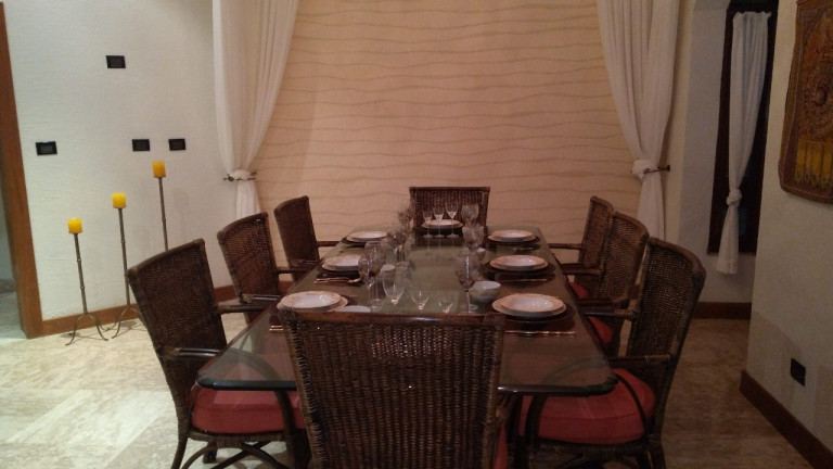 Imagem Casa com 8 Quartos à Venda, 1.172 m² em Guarajuba - Camaçari