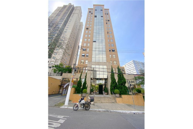 Imagem Imóvel Comercial à Venda, 30 m² em Vila Mariana - São Paulo Imagem Imóvel Comercial à Venda, 30 m² em Vila Mariana - São Paulo