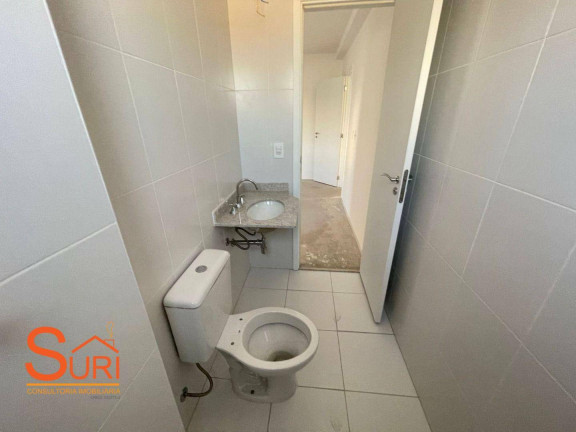 Imagem Apartamento com 3 Quartos à Venda, 85 m² em Centro - São Caetano Do Sul Imagem Apartamento com 3 Quartos à Venda, 85 m² em Centro - São Caetano Do Sul