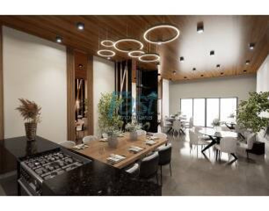 Imagem Apartamento com 2 Quartos à Venda, 62 m² em Grande Terceiro - Cuiabá